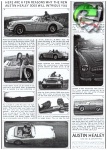 Austin Healey 1963 0.jpg